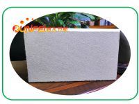 ��ˮ����r���ذ�